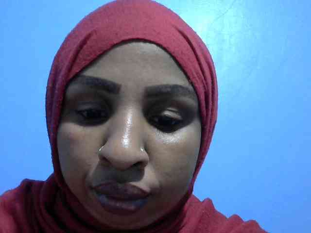 misskatrinah002 webcam