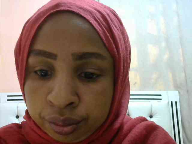 misskatrinah002 webcam