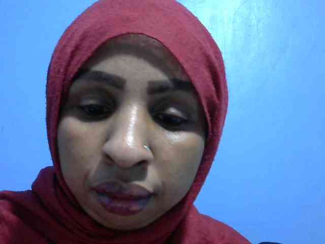 misskatrinah002 webcam