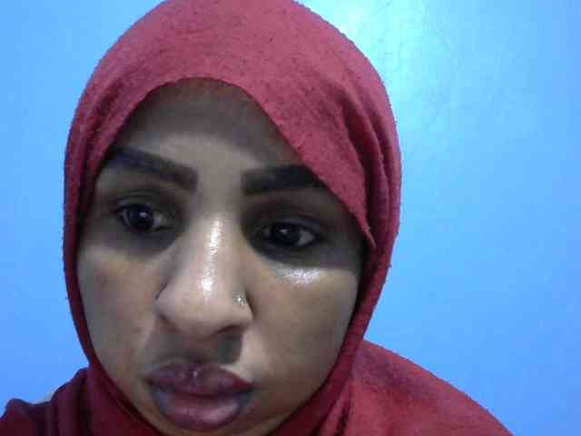 misskatrinah002 webcam