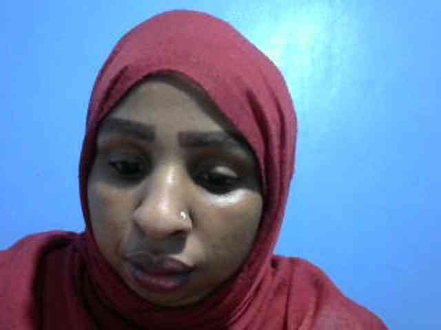 misskatrinah002 webcam
