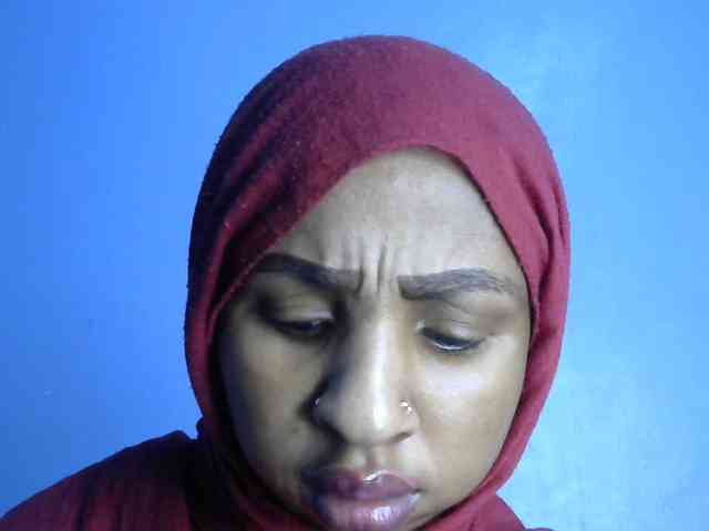 misskatrinah002 webcam