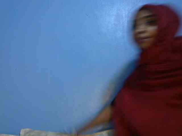 misskatrinah002