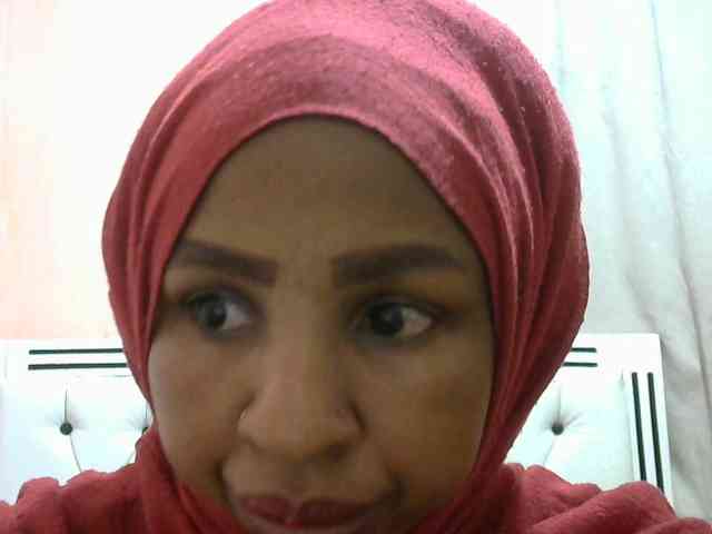 misskatrinah002 webcam