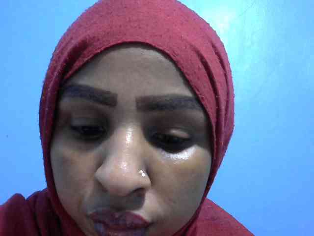 misskatrinah002 webcam