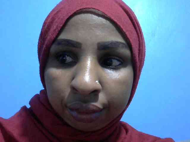 Model: misskatrinah002
