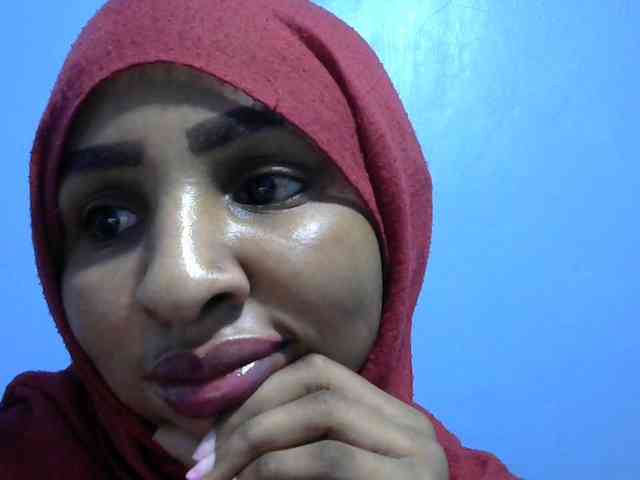 misskatrinah002 webcam