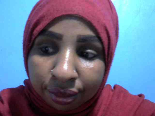 misskatrinah002