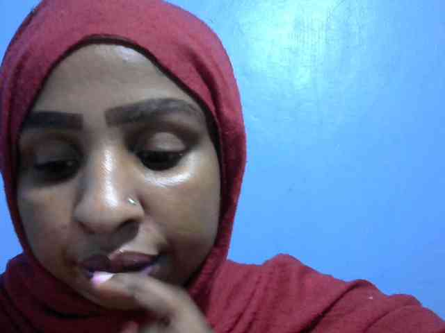 misskatrinah002 webcam