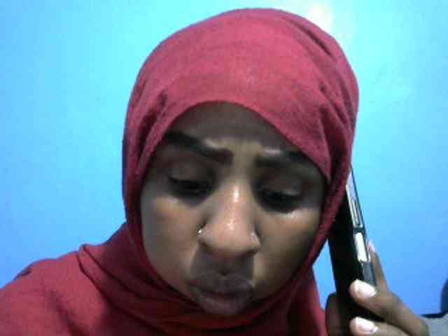 misskatrinah002 misskatrinah002