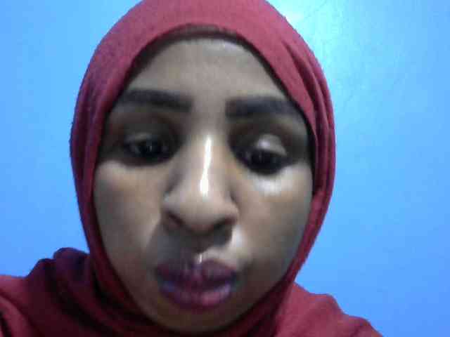 misskatrinah002 webcam