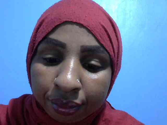 misskatrinah002 webcam