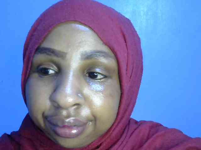 misskatrinah002 webcam