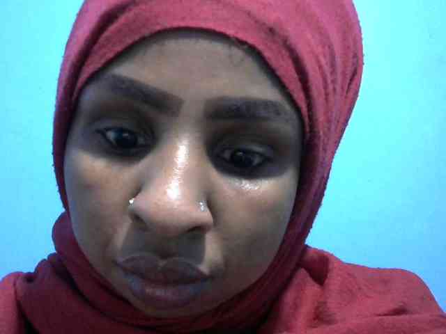 misskatrinah002 misskatrinah002