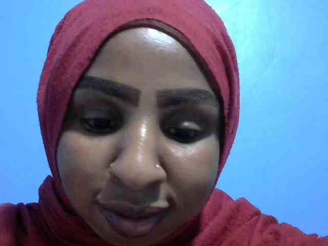 misskatrinah002