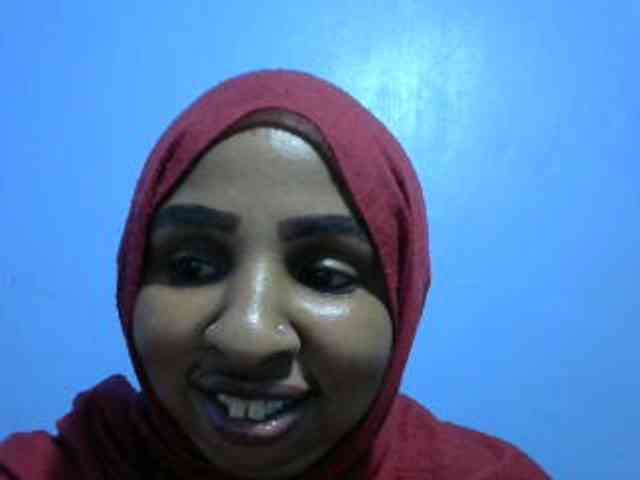 misskatrinah002 webcam