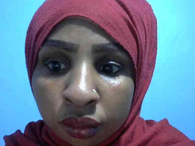 misskatrinah002 webcam