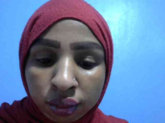 misskatrinah002 webcam