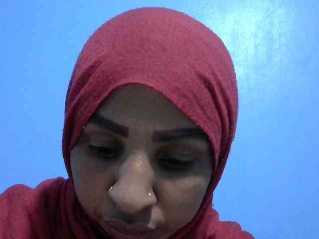 misskatrinah002 webcam