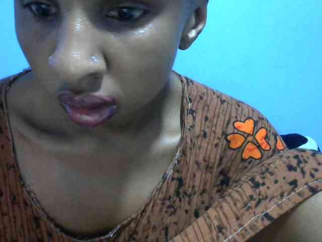 misskatrinah002