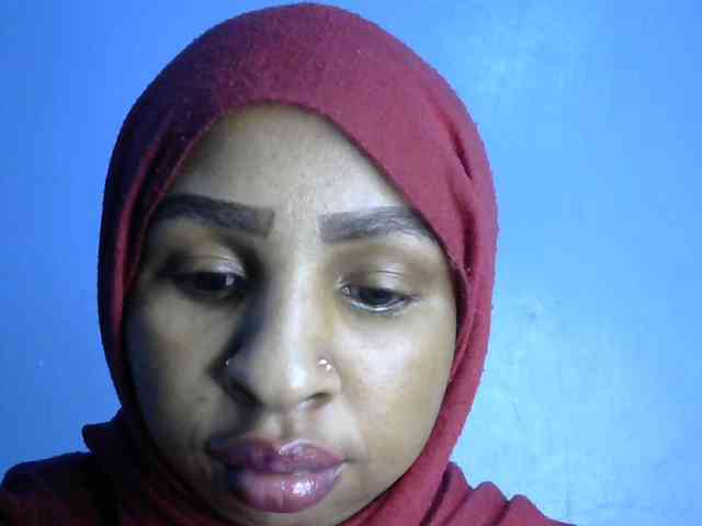 misskatrinah002 misskatrinah002