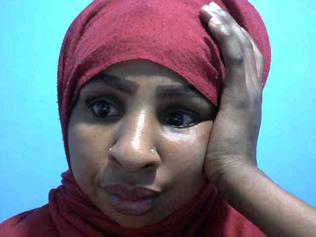 misskatrinah002 webcam