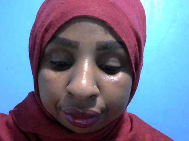 Model: misskatrinah002