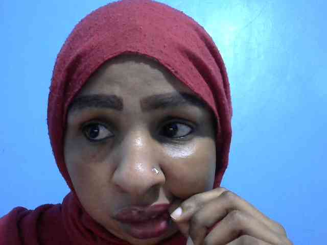 misskatrinah002