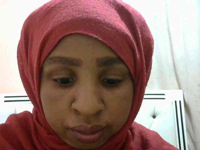 misskatrinah002 webcam