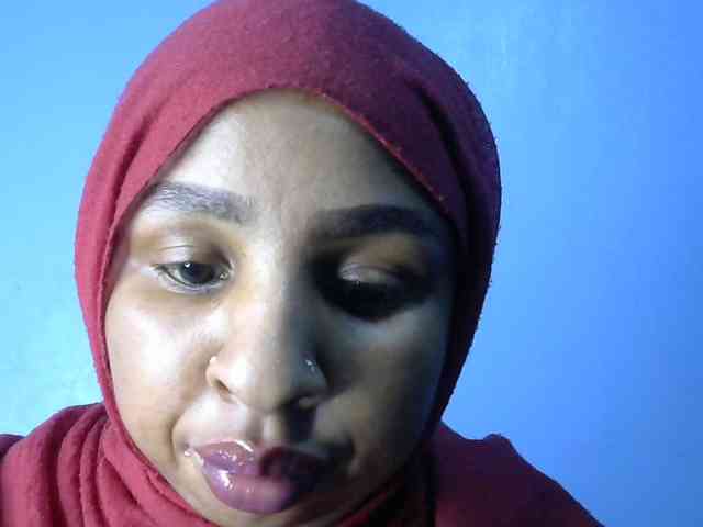 misskatrinah002 webcam