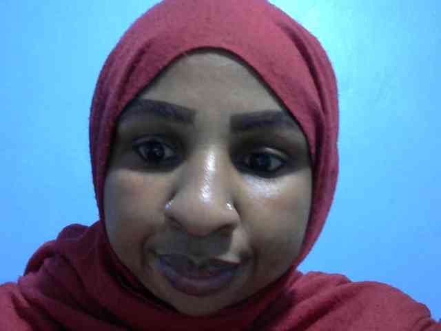 misskatrinah002 webcam
