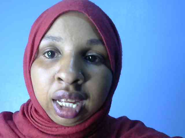 misskatrinah002 webcam