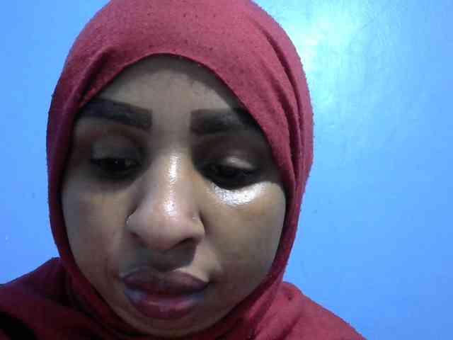 misskatrinah002 webcam