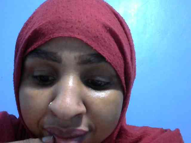 misskatrinah002 webcam