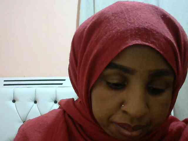 misskatrinah002 webcam