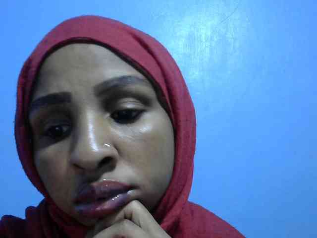 misskatrinah002 webcam