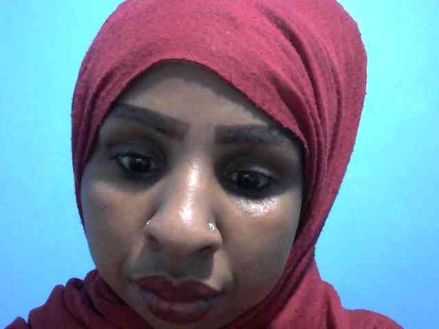 misskatrinah002 webcam