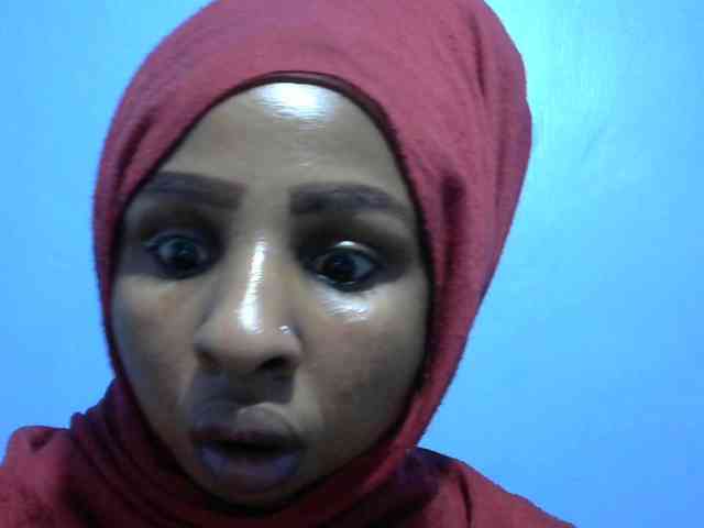 misskatrinah002 misskatrinah002