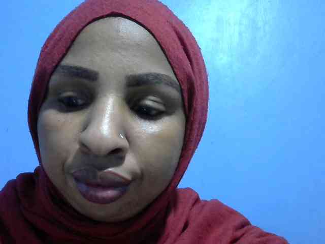 misskatrinah002 webcam