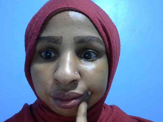 misskatrinah002 webcam