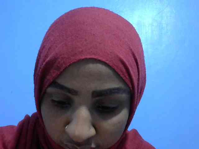 misskatrinah002 webcam