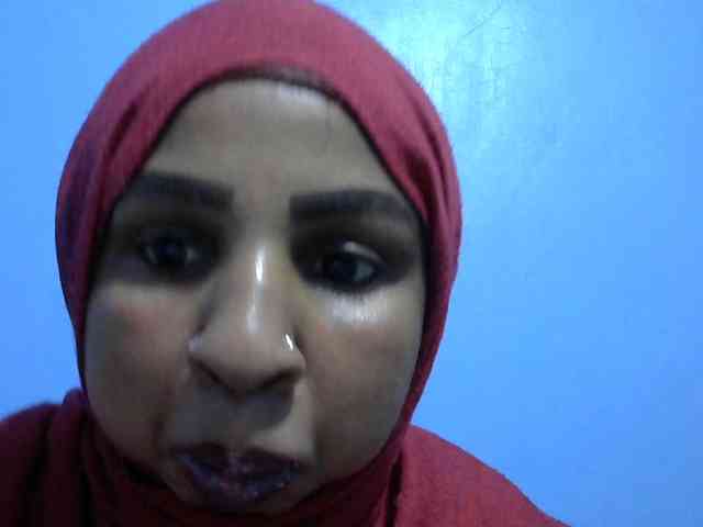 misskatrinah002 webcam