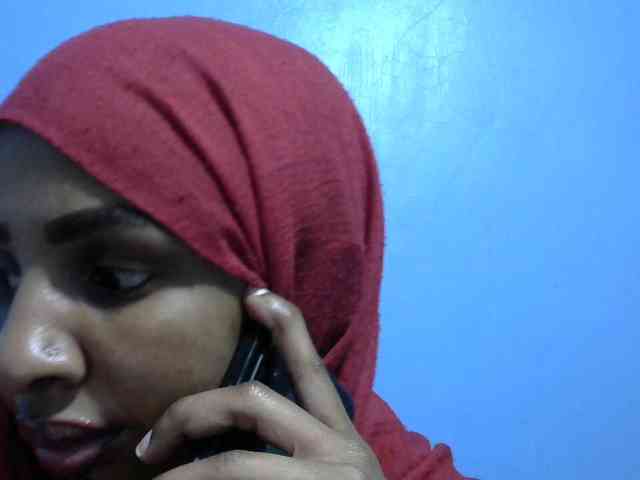 misskatrinah002