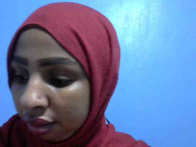misskatrinah002 webcam