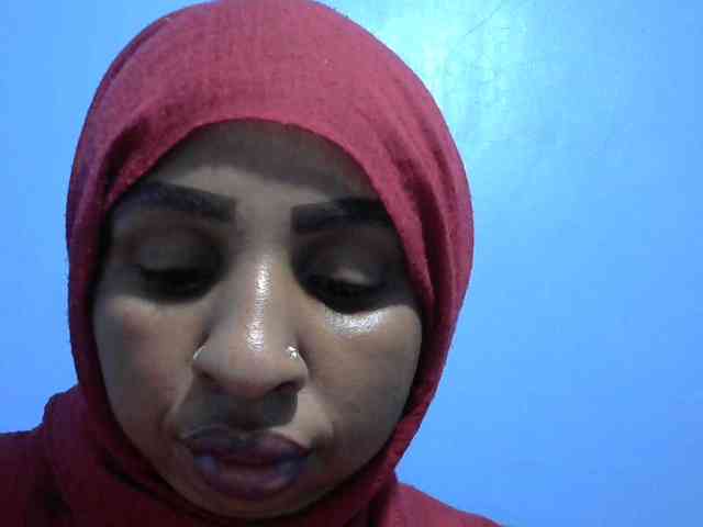 misskatrinah002 webcam