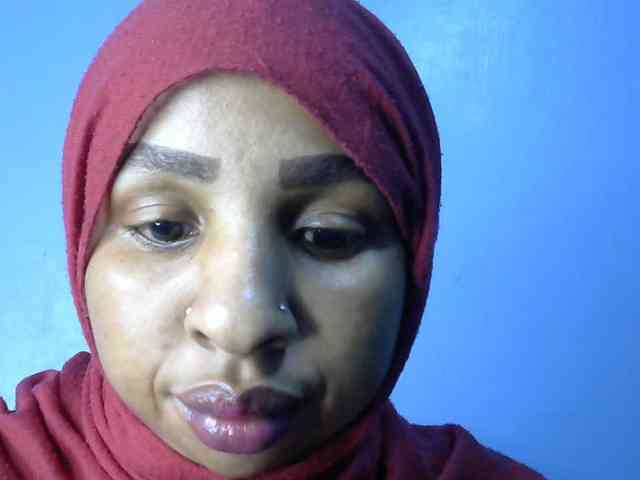 misskatrinah002 webcam