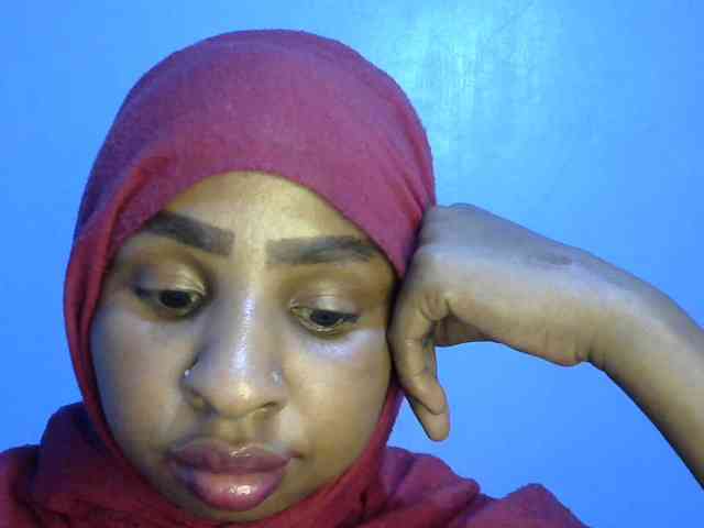 Misskatrinah002