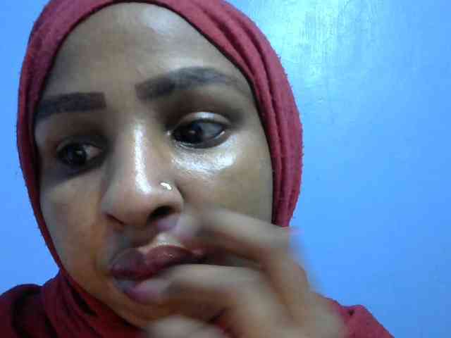 misskatrinah002 webcam
