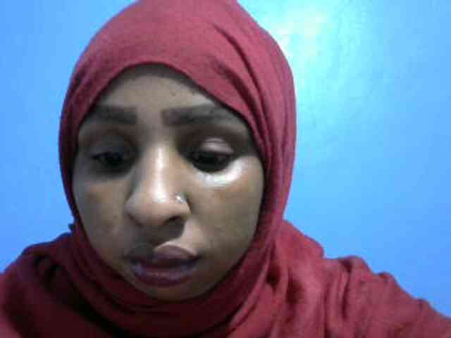 misskatrinah002