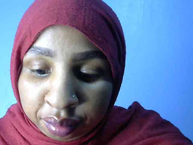 misskatrinah002 webcam